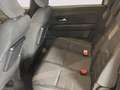 Dacia Jogger 1.0 tce Extreme UP Gpl 100cv Gris - thumbnail 10