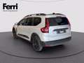 Dacia Jogger 1.0 tce Extreme UP Gpl 100cv Gris - thumbnail 14