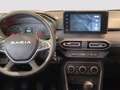 Dacia Jogger 1.0 tce Extreme UP Gpl 100cv Gris - thumbnail 6