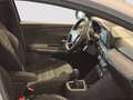 Dacia Jogger 1.0 tce Extreme UP Gpl 100cv Gris - thumbnail 8