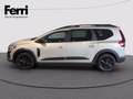 Dacia Jogger 1.0 tce Extreme UP Gpl 100cv Gris - thumbnail 3