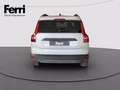 Dacia Jogger 1.0 tce Extreme UP Gpl 100cv Gris - thumbnail 5
