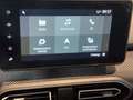 Dacia Jogger 1.0 tce Extreme UP Gpl 100cv Gris - thumbnail 11