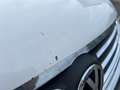 Volkswagen Touran Highline 2,0 TDI DPF DSG Weiß - thumbnail 24