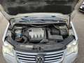 Volkswagen Touran Highline 2,0 TDI DPF DSG Weiß - thumbnail 18