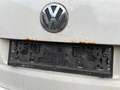 Volkswagen Touran Highline 2,0 TDI DPF DSG Weiß - thumbnail 21