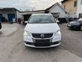 Volkswagen Touran Highline 2,0 TDI DPF DSG Weiß - thumbnail 8
