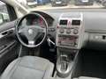 Volkswagen Touran Highline 2,0 TDI DPF DSG Weiß - thumbnail 11