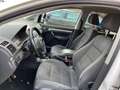 Volkswagen Touran Highline 2,0 TDI DPF DSG Weiß - thumbnail 12
