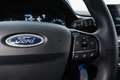 Ford Fiesta 1.0 EcoBoost S/S Trend+ 100 Gris - thumbnail 22