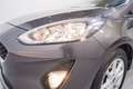 Ford Fiesta 1.0 EcoBoost S/S Trend+ 100 Gris - thumbnail 10