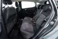 Ford Fiesta 1.0 EcoBoost S/S Trend+ 100 Gris - thumbnail 34