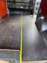 Opel Vivaro maxi, 150cv, airco, 2,0cc, 3 places, adbleu Gris - thumbnail 11