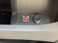 Opel Vivaro maxi, 150cv, airco, 2,0cc, 3 places, adbleu Gris - thumbnail 14