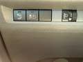 Opel Vivaro maxi, 150cv, airco, 2,0cc, 3 places, adbleu Gris - thumbnail 6