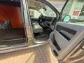 Opel Vivaro maxi, 150cv, airco, 2,0cc, 3 places, adbleu Gris - thumbnail 15