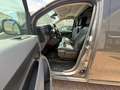 Opel Vivaro maxi, 150cv, airco, 2,0cc, 3 places, adbleu Gris - thumbnail 9