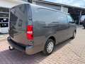 Opel Vivaro maxi, 150cv, airco, 2,0cc, 3 places, adbleu Gris - thumbnail 2