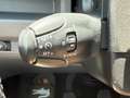 Opel Vivaro maxi, 150cv, airco, 2,0cc, 3 places, adbleu Gris - thumbnail 5