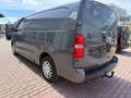 Opel Vivaro maxi, 150cv, airco, 2,0cc, 3 places, adbleu Gris - thumbnail 3