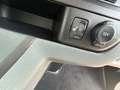 Opel Vivaro maxi, 150cv, airco, 2,0cc, 3 places, adbleu Gris - thumbnail 10
