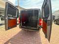 Opel Vivaro maxi, 150cv, airco, 2,0cc, 3 places, adbleu Gris - thumbnail 4