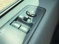 Opel Vivaro maxi, 150cv, airco, 2,0cc, 3 places, adbleu Gris - thumbnail 7