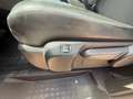 Opel Vivaro maxi, 150cv, airco, 2,0cc, 3 places, adbleu Gris - thumbnail 8