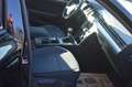 Volkswagen Passat Variant 2,0 TDI+AHK+NAVI+SHZ+PDC+ Schwarz - thumbnail 9