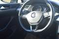 Volkswagen Passat Variant 2,0 TDI+AHK+NAVI+SHZ+PDC+ Schwarz - thumbnail 13