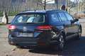 Volkswagen Passat Variant 2,0 TDI+AHK+NAVI+SHZ+PDC+ Schwarz - thumbnail 3