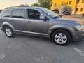 Fiat Freemont 2.0 mjt 16v Urban 170cv - thumbnail 6