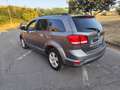 Fiat Freemont 2.0 mjt 16v Urban 170cv - thumbnail 4