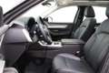 Mazda CX-60 2.5 E-SKYACTIV 324PK PHEV HOMURA BOSE | Convenienc Grijs - thumbnail 18