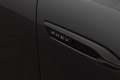 Mazda CX-60 2.5 E-SKYACTIV 324PK PHEV HOMURA BOSE | Convenienc Grijs - thumbnail 13