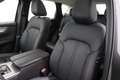Mazda CX-60 2.5 E-SKYACTIV 324PK PHEV HOMURA BOSE | Convenienc Grijs - thumbnail 19