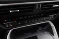 Mazda CX-60 2.5 E-SKYACTIV 324PK PHEV HOMURA BOSE | Convenienc Grijs - thumbnail 35