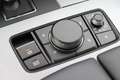 Mazda CX-60 2.5 E-SKYACTIV 324PK PHEV HOMURA BOSE | Convenienc Grijs - thumbnail 30