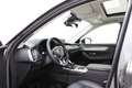Mazda CX-60 2.5 E-SKYACTIV 324PK PHEV HOMURA BOSE | Convenienc Grijs - thumbnail 17