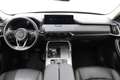 Mazda CX-60 2.5 E-SKYACTIV 324PK PHEV HOMURA BOSE | Convenienc Grijs - thumbnail 3
