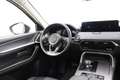 Mazda CX-60 2.5 E-SKYACTIV 324PK PHEV HOMURA BOSE | Convenienc Grijs - thumbnail 26
