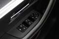 Mazda CX-60 2.5 E-SKYACTIV 324PK PHEV HOMURA BOSE | Convenienc Grijs - thumbnail 28