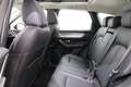 Mazda CX-60 2.5 E-SKYACTIV 324PK PHEV HOMURA BOSE | Convenienc Grijs - thumbnail 21