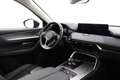Mazda CX-60 2.5 E-SKYACTIV 324PK PHEV HOMURA BOSE | Convenienc Grijs - thumbnail 16