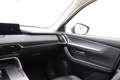 Mazda CX-60 2.5 E-SKYACTIV 324PK PHEV HOMURA BOSE | Convenienc Grijs - thumbnail 25