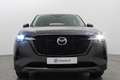 Mazda CX-60 2.5 E-SKYACTIV 324PK PHEV HOMURA BOSE | Convenienc Grijs - thumbnail 6