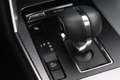 Mazda CX-60 2.5 E-SKYACTIV 324PK PHEV HOMURA BOSE | Convenienc Grijs - thumbnail 31