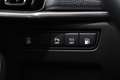 Mazda CX-60 2.5 E-SKYACTIV 324PK PHEV HOMURA BOSE | Convenienc Grijs - thumbnail 29