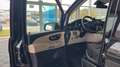 Mercedes-Benz 220 V -Klasse  Marco Polo  EDITION Schwarz - thumbnail 7