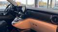 Mercedes-Benz 220 V -Klasse  Marco Polo  EDITION Schwarz - thumbnail 12